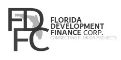 fdfc_black_250x125
